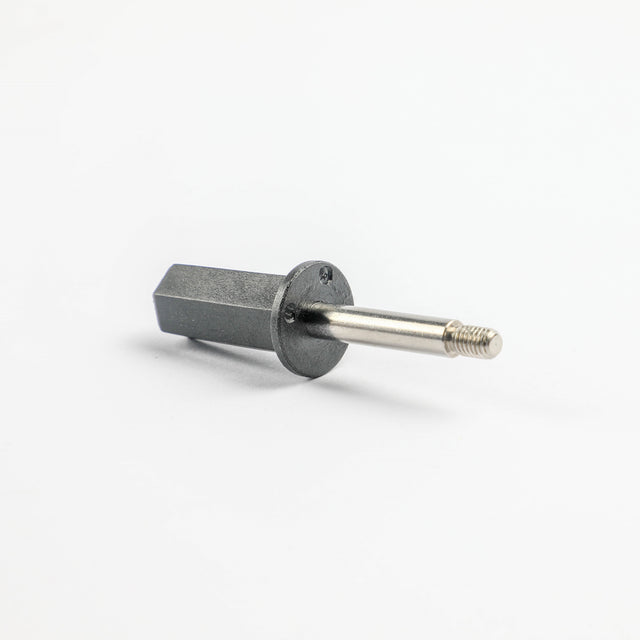 Whirlpool W11239489 Genuine OEM Adapter