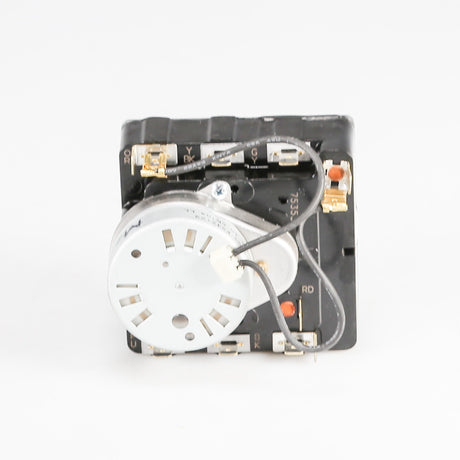 Whirlpool WP306040 Genuine OEM Timer
