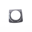 Whirlpool W11465962 Genuine OEM Door