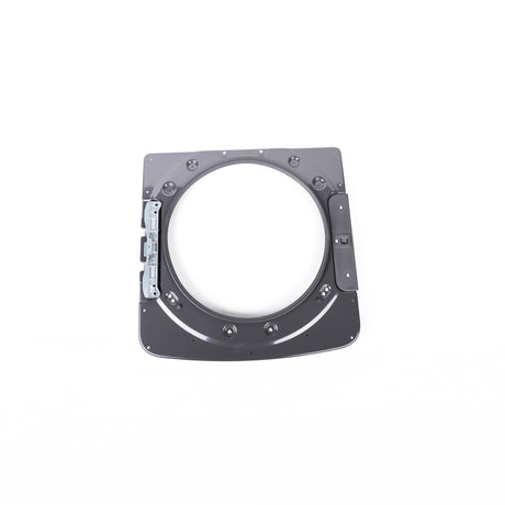 Whirlpool W11465962 Genuine OEM Door