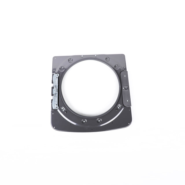 Whirlpool W11465962 Genuine OEM Door