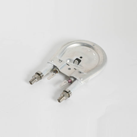 Whirlpool W10661805 Genuine OEM Heater