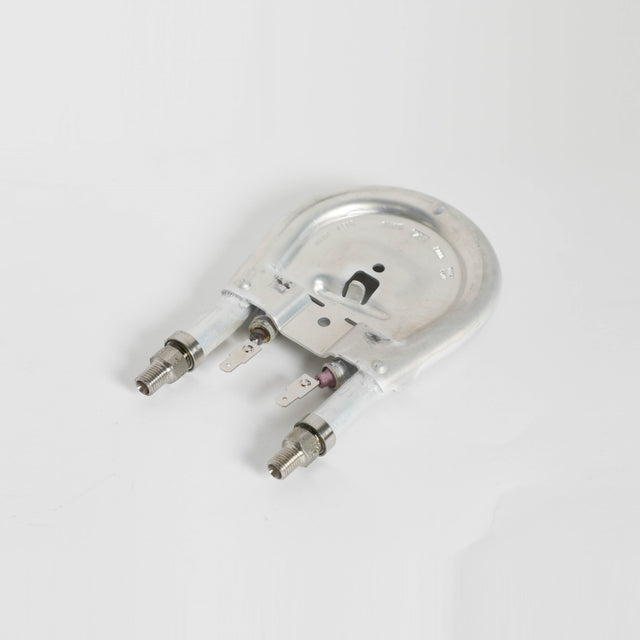 Whirlpool W10661805 Genuine OEM Heater