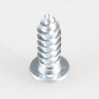 Whirlpool WP8281206 Genuine OEM Screw