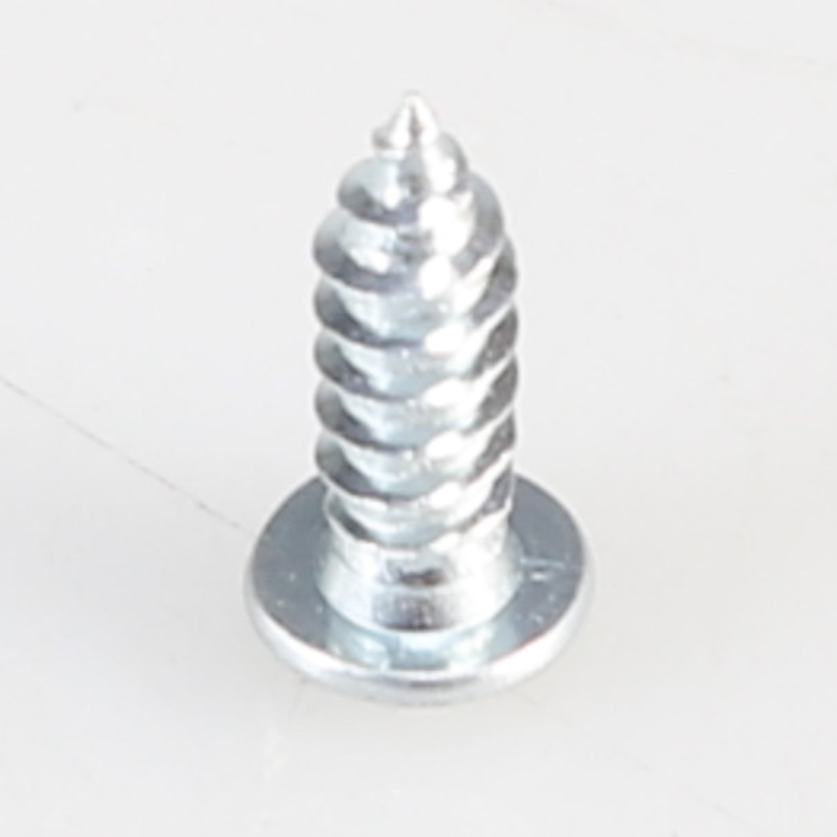 Whirlpool WP8281206 Genuine OEM Screw