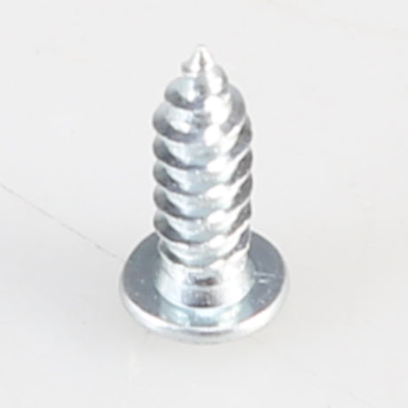 Whirlpool WP8281206 Genuine OEM Screw