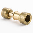 Whirlpool W11504421 Genuine OEM Coupler