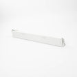 Whirlpool W11483111 Genuine OEM Rail Mulln