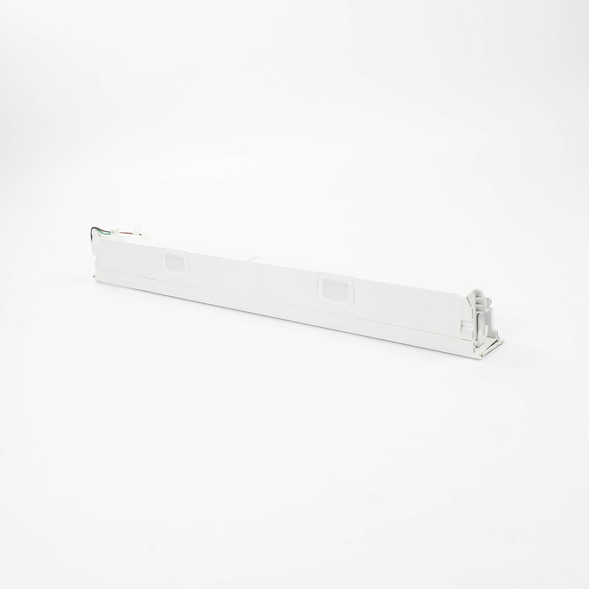 Whirlpool W11483111 Genuine OEM Rail Mulln