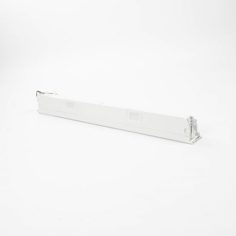 Whirlpool W11483111 Genuine OEM Rail Mulln