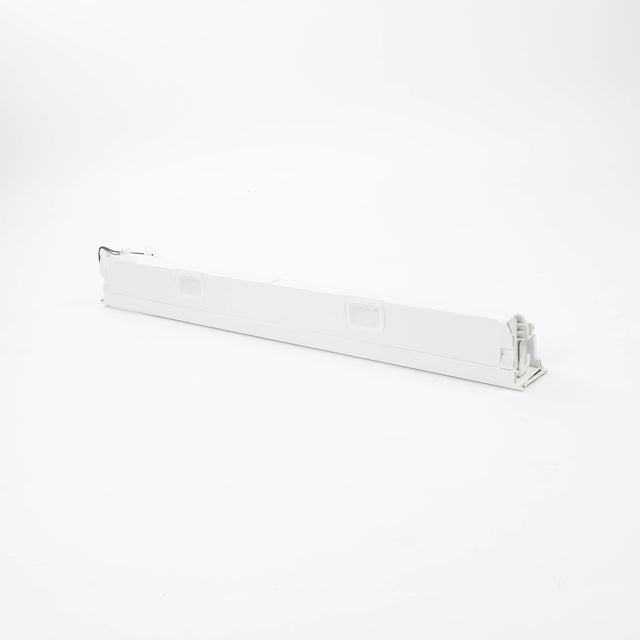 Whirlpool W11483111 Genuine OEM Rail Mulln