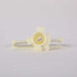 Whirlpool W11206112 Genuine OEM Control