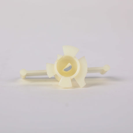 Whirlpool W11206112 Genuine OEM Control