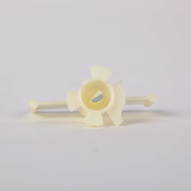 Whirlpool W11206112 Genuine OEM Control