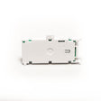 Whirlpool WPW10654006 Genuine OEM Control Electronic