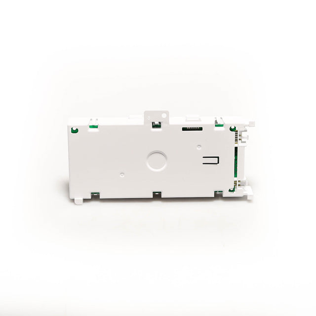 Whirlpool WPW10654006 Genuine OEM Control Electronic