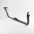 Whirlpool W11678214 Genuine OEM Tube Feed