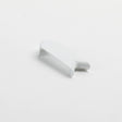 Whirlpool W10859322 Genuine OEM Filler