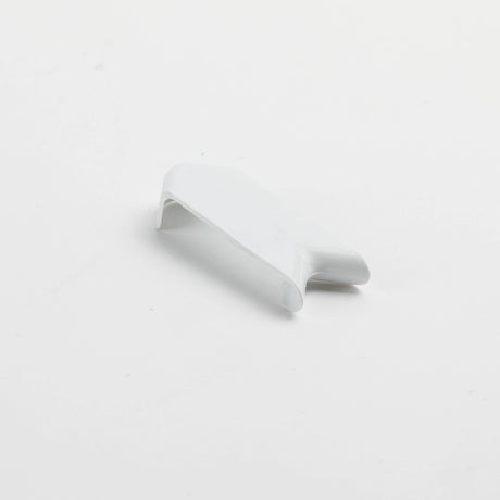 Whirlpool W10859322 Genuine OEM Filler