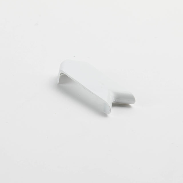 Whirlpool W10859322 Genuine OEM Filler