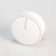 Whirlpool W10437075 Genuine OEM Knob