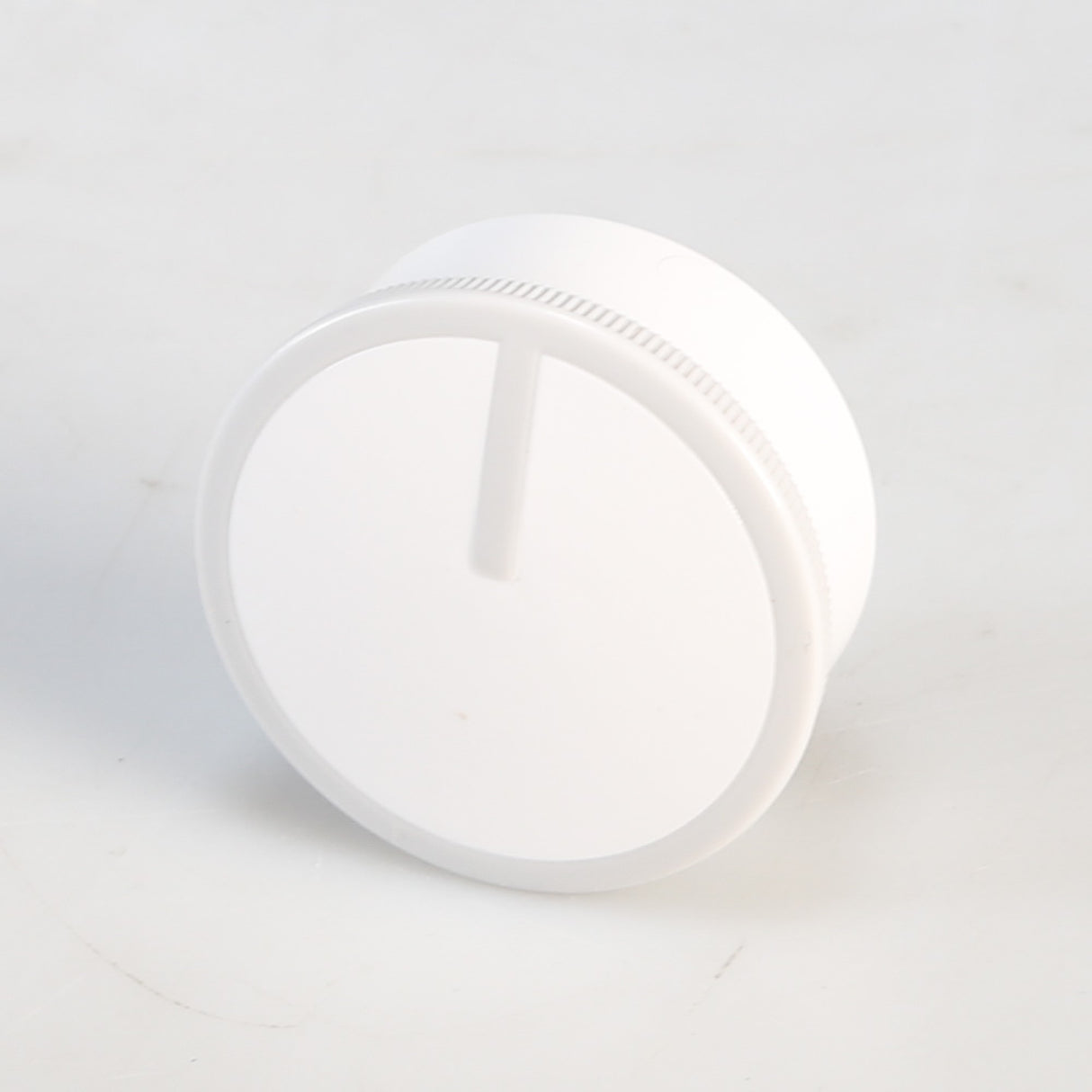 Whirlpool W10437075 Genuine OEM Knob