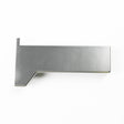 Whirlpool W11729965 Genuine OEM Endcap Panel