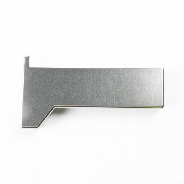 Whirlpool W11729965 Genuine OEM Endcap Panel