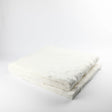 Whirlpool W11161831 Genuine OEM Insulation