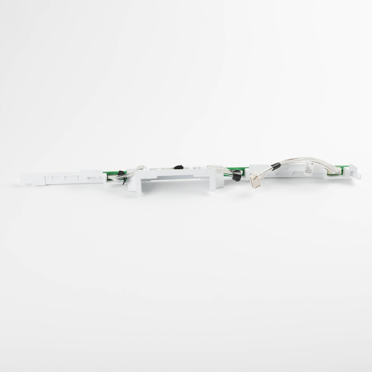 Whirlpool WPW10629159 Genuine OEM Housing Ui
