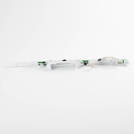 Whirlpool WPW10629159 Genuine OEM Housing Ui