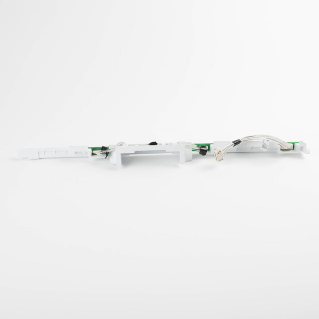 Whirlpool WPW10629159 Genuine OEM Housing Ui