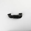 Whirlpool W11316604 Genuine OEM Hose