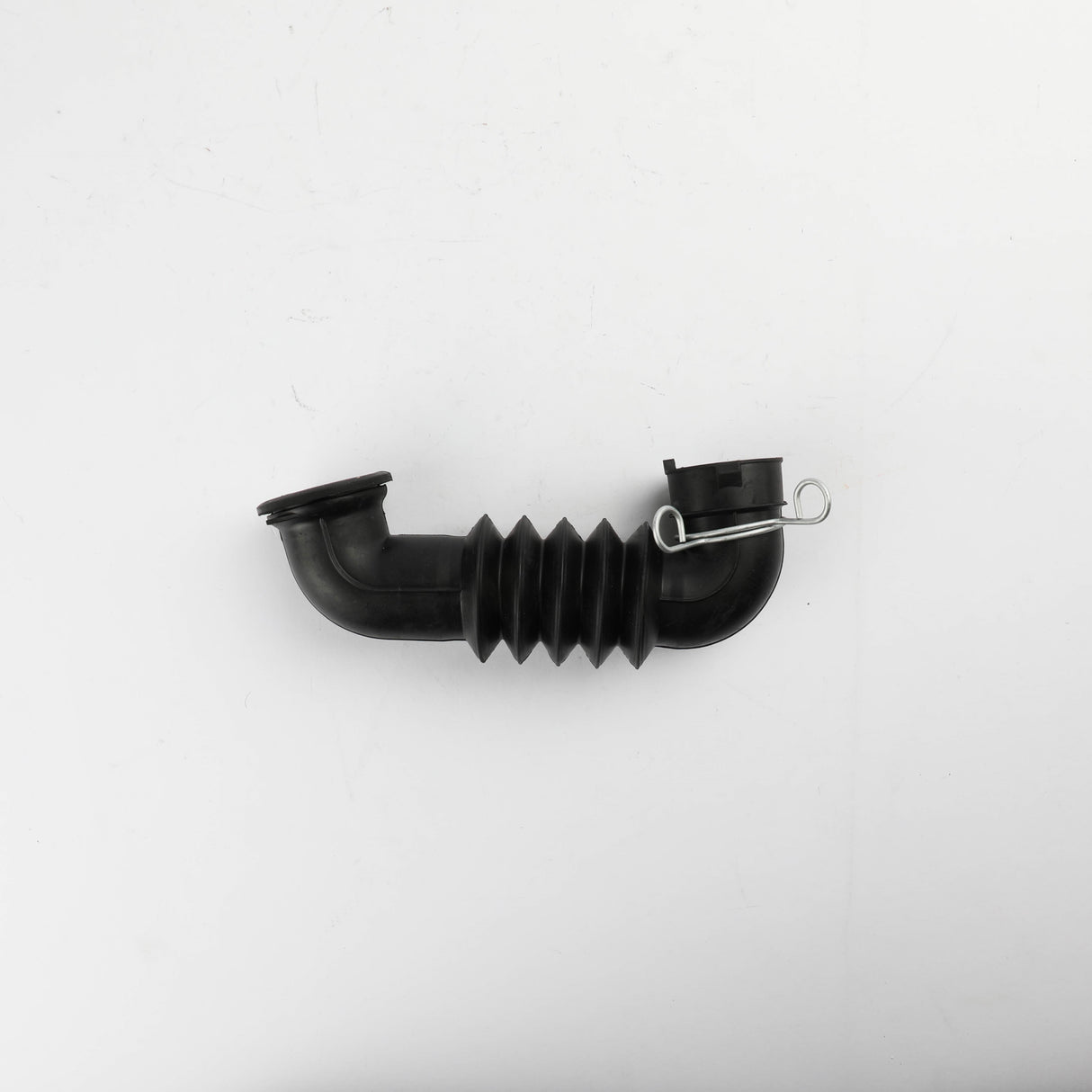 Whirlpool W11316604 Genuine OEM Hose