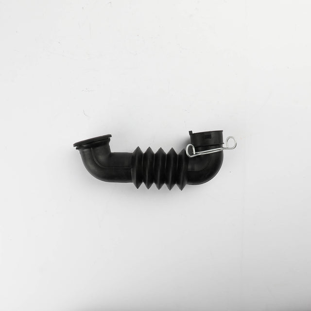 Whirlpool W11316604 Genuine OEM Hose