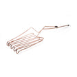Whirlpool WP2004545 Genuine OEM Heater Pan
