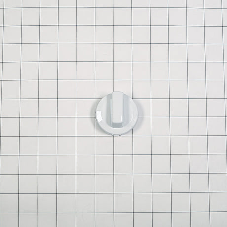 Whirlpool WPW10134130 Genuine OEM Knob