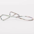 Whirlpool W10883714 Genuine OEM Clamp Hose