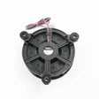 Whirlpool W11727933 Genuine OEM Motor Evaporator
