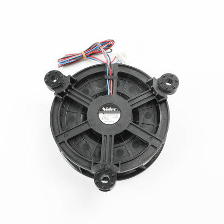 Whirlpool W11727933 Genuine OEM Motor Evaporator