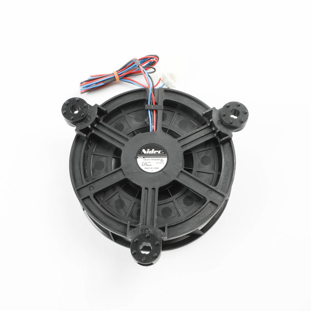 Whirlpool W11727933 Genuine OEM Motor Evaporator