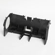 Whirlpool W11649219 Genuine OEM Separator