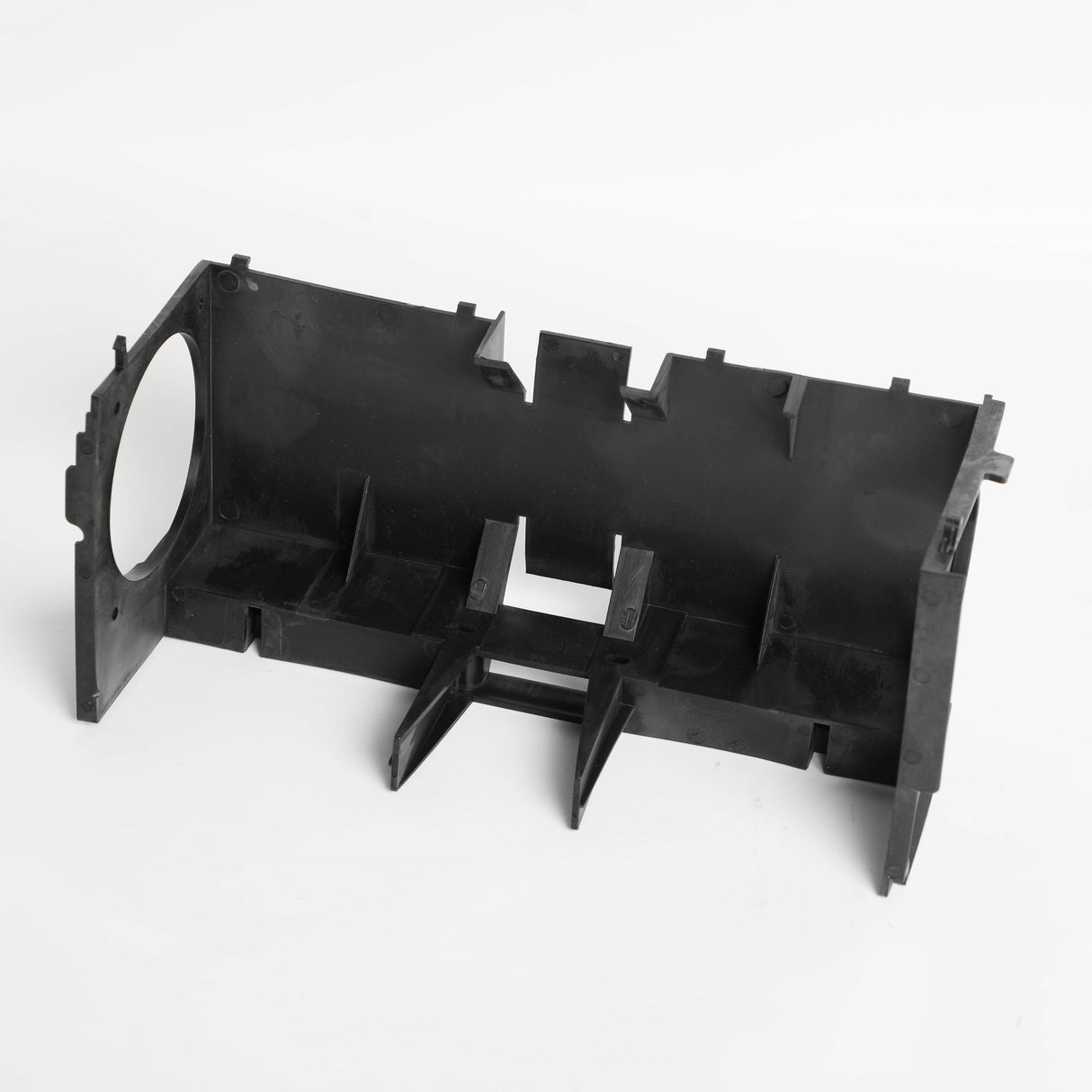 Whirlpool W11649219 Genuine OEM Separator