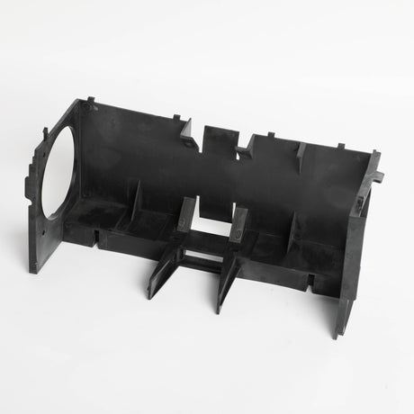 Whirlpool W11649219 Genuine OEM Separator