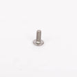 Whirlpool WPW10001180 Genuine OEM Screw