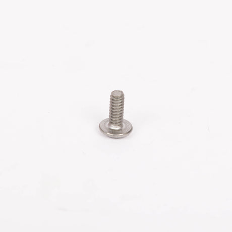 Whirlpool WPW10001180 Genuine OEM Screw