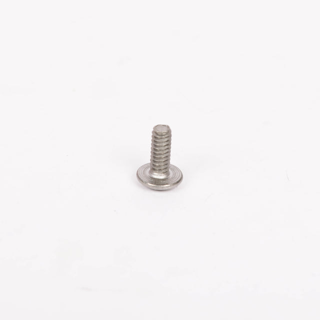 Whirlpool WPW10001180 Genuine OEM Screw