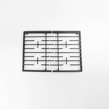 Whirlpool W11175178 Genuine OEM Grate Kit