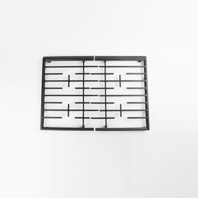 Whirlpool W11175178 Genuine OEM Grate Kit