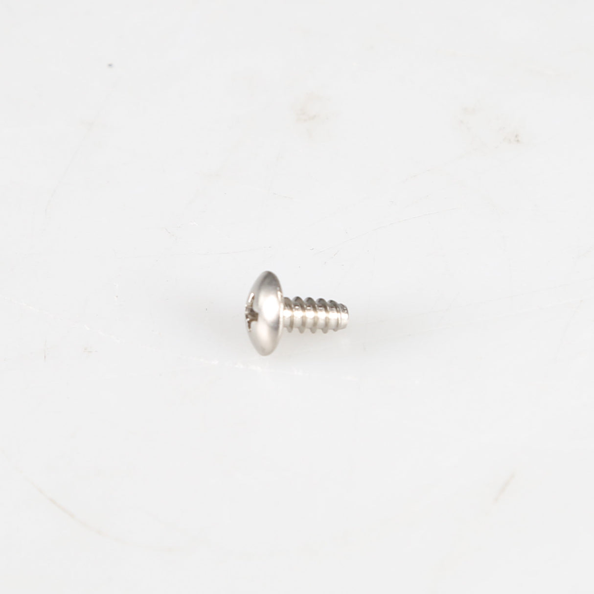 Whirlpool WP965173 Genuine OEM Screw